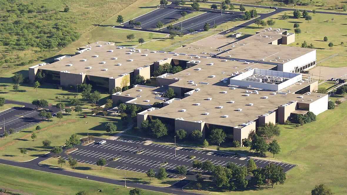 Discover_Park_UNT